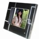 8.0 inch digital photo frame  model:wda-80q003