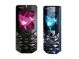 nokia 7500 mobile phone  model:wdk-h7500